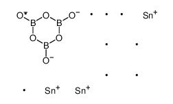 252228-36-7 structure