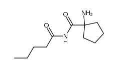 253269-07-7结构式