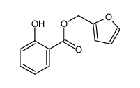 25485-89-6 structure