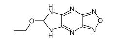 255867-21-1结构式