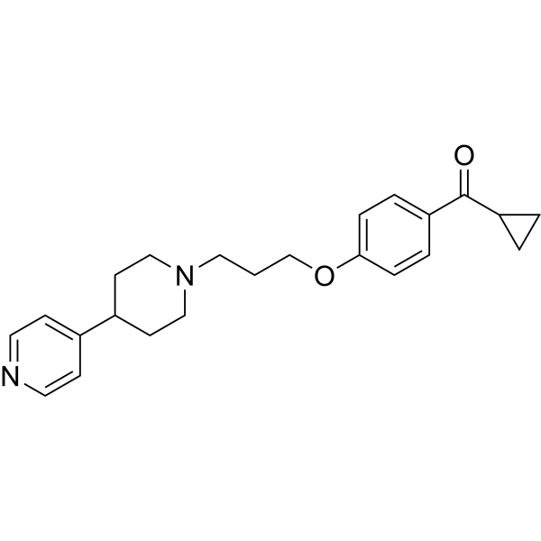 KSK68结构式