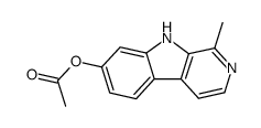 257938-78-6 structure