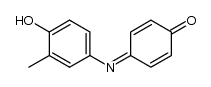 2582-36-7结构式