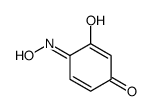 25905-65-1结构式