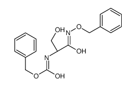 26048-94-2结构式