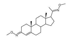 26432-00-8 structure