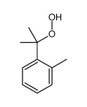 26444-17-7 structure