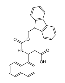 269078-77-5 structure