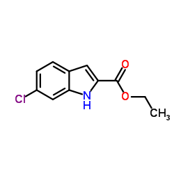 27034-51-1 structure