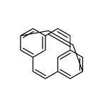 27313-56-0结构式