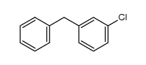 27798-38-5 structure