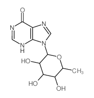 27894-31-1结构式