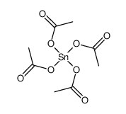 tin(iv) acetate picture