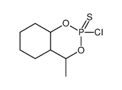 ENT 23,970 Structure