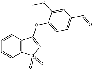 298217-25-1结构式