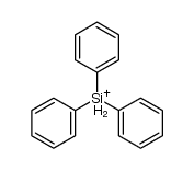 29996-90-5 Structure