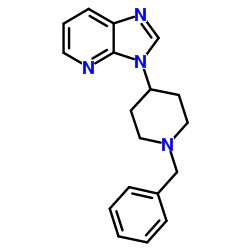 301220-34-8 structure