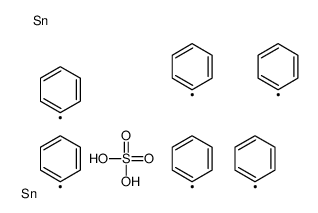 3021-41-8 structure