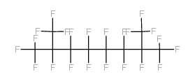 1,1,1,2,3,3,4,4,5,5,6,6,7,8,8,8-hexadecafluoro-2,7-bis(trifluoromethyl)octane picture