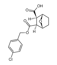 30627-52-2结构式