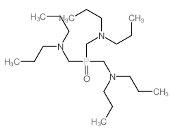 30708-11-3 structure