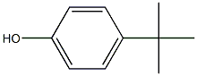 30813-81-1 structure