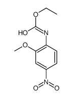 31863-04-4结构式