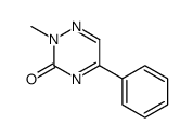 31947-28-1结构式