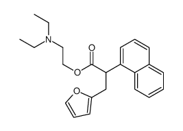 3216-74-8结构式