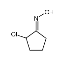 3238-17-3 structure