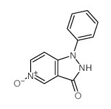 3268-67-5 structure