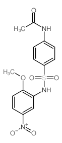 32895-23-1结构式