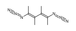 330810-70-3 structure