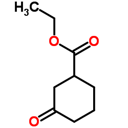 33668-25-6 structure