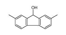 33692-33-0 structure