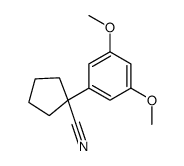 339094-26-7 structure