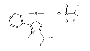 341529-13-3 structure