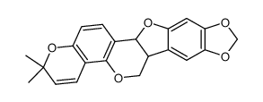 34198-69-1结构式