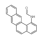 34440-93-2结构式