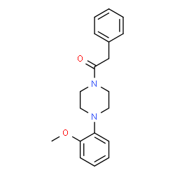 PTGR2-IN-22图片