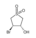 35330-57-5 structure