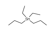 3544-07-8 structure