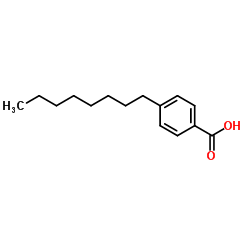 3575-31-3结构式