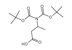 357610-28-7 structure