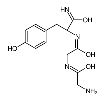 35919-99-4 structure