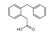 36374-49-9 structure