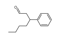 36713-66-3 structure