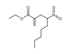 368452-74-8 structure