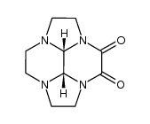 368864-09-9结构式