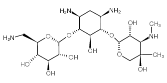 36889-15-3结构式